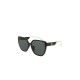 Bolon BL5067 C10 Polarized